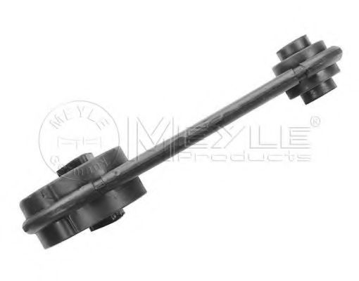 Подушка двигателя MEYLE 16-14 030 0033