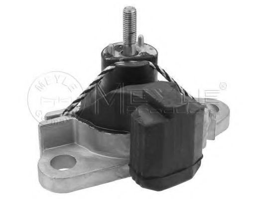 Подушка двигателя MEYLE 16-14 030 0035