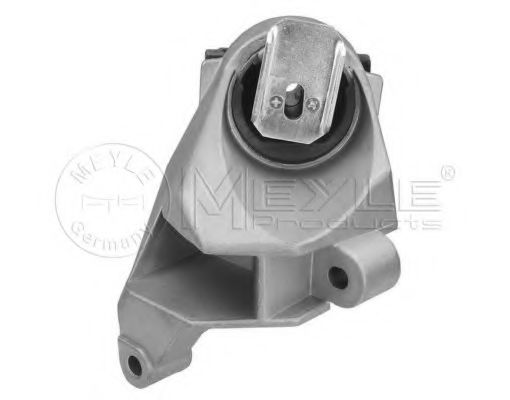 Подушка двигателя MEYLE 16-14 030 0036