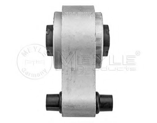 Подушка двигателя MEYLE 16-14 030 0059
