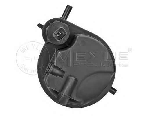 Топливный фильтр MEYLE 16-14 323 0000