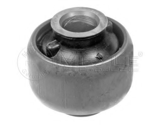Сайлентблок рычага MEYLE 16-14 610 0003