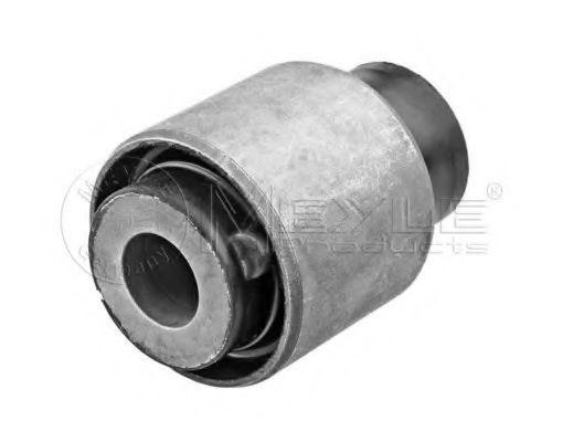 Сайлентблок рычага MEYLE 16-14 610 0009