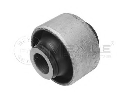 Сайлентблок рычага MEYLE 16-14 610 0020