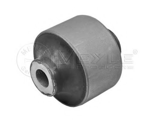 Сайлентблок рычага MEYLE 16-14 610 0028