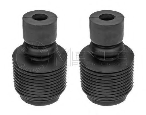 Комплект пыльника и отбойника MEYLE 16-14 640 0004