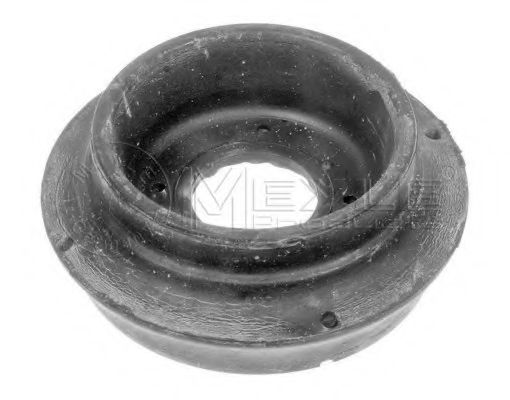 Опора амортизатора MEYLE 16-14 641 0001