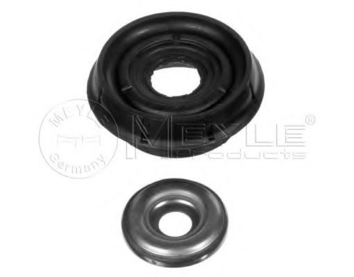 Опора амортизатора MEYLE 16-14 641 0001/S