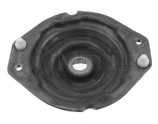 Опора амортизатора MEYLE 16-14 641 0007