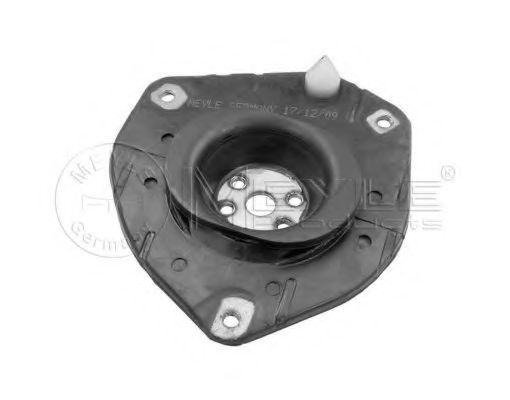 Опора амортизатора MEYLE 16-14 641 0011