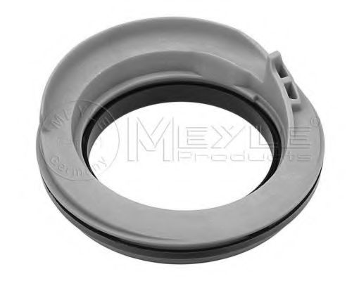 Подшипник амортизатора MEYLE 16-14 641 0014
