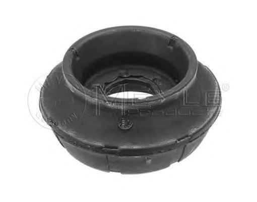 Опора амортизатора MEYLE 16-14 641 0019