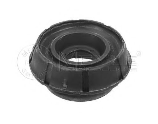 Комплект опоры амортизатора  MEYLE 16-14 641 0019/S