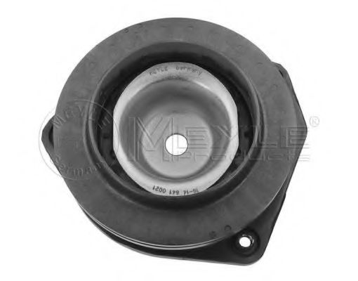 Комплект опоры амортизатора  MEYLE 16-14 641 0021