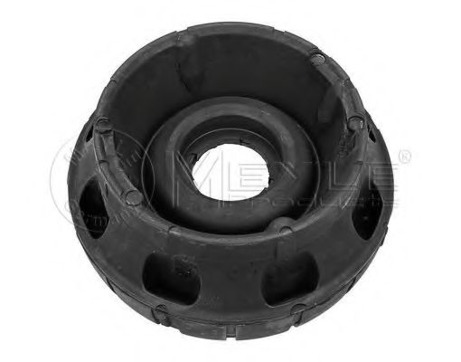 Опора амортизатора MEYLE 16-14 641 0022