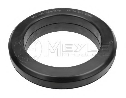 Подшипник амортизатора MEYLE 16-14 641 0026