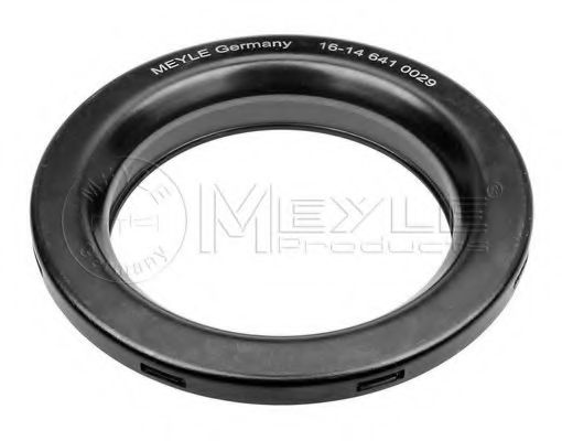 Подшипник амортизатора MEYLE 16-14 641 0029