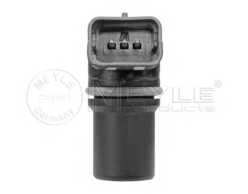 Датчик положения коленвала MEYLE 16-14 800 0000