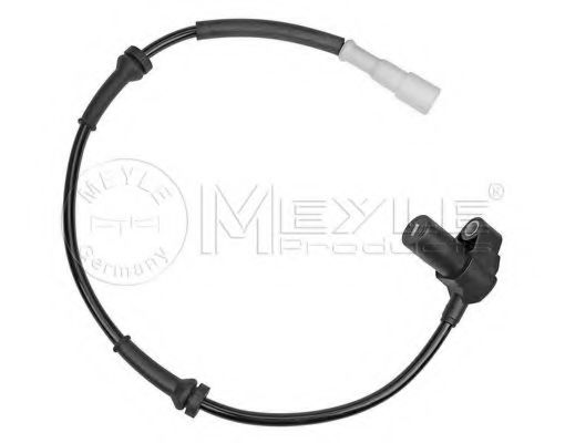 Датчик АБС MEYLE 16-14 800 0013