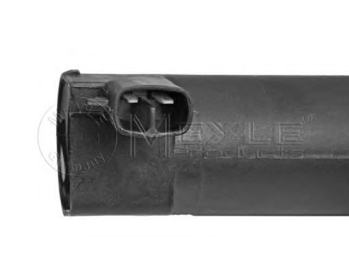 Катушка зажигания MEYLE 16-14 885 0002