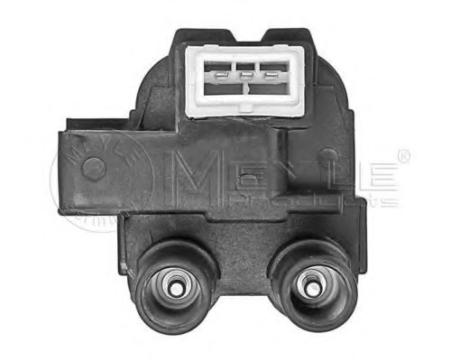 Катушка зажигания MEYLE 16-14 885 0009