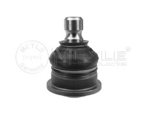 Шаровая опора MEYLE 16-16 010 0006