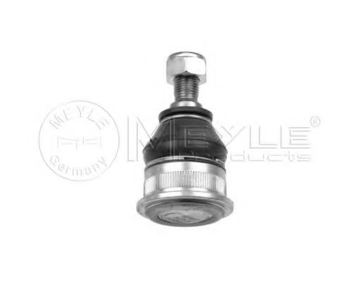 Шаровая опора MEYLE 16-16 010 0008