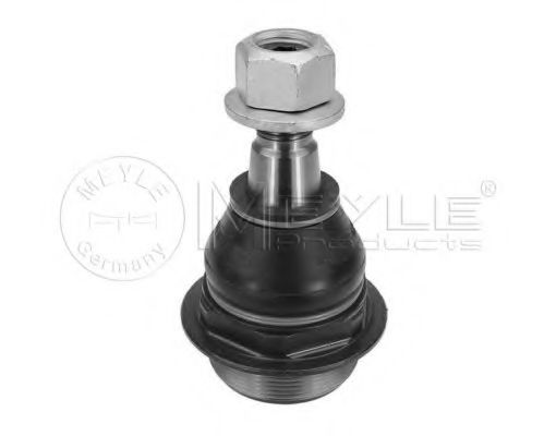 Шаровая опора MEYLE 16-16 010 0019