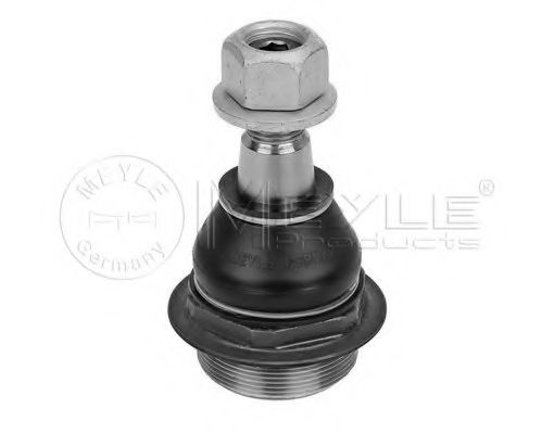 Шаровая опора MEYLE 16-16 010 0031