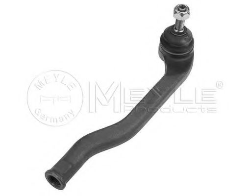 Наконечник рулевой тяги MEYLE 16-16 020 0028