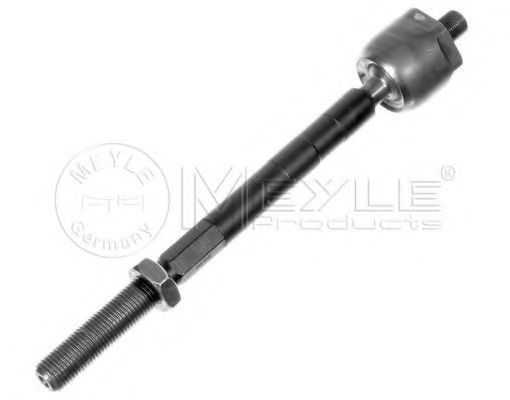 Рулевая тяга MEYLE 16-16 030 0000