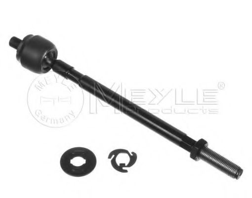 Рулевая тяга MEYLE 16-16 030 0004