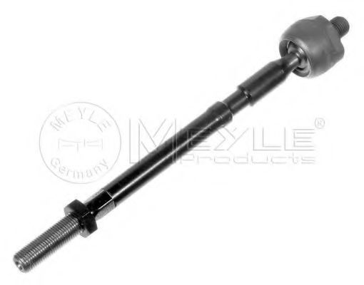 Рулевая тяга MEYLE 16-16 030 0009