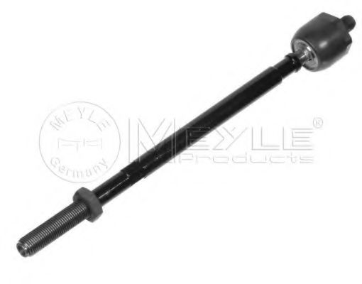Рулевая тяга MEYLE 16-16 031 0001