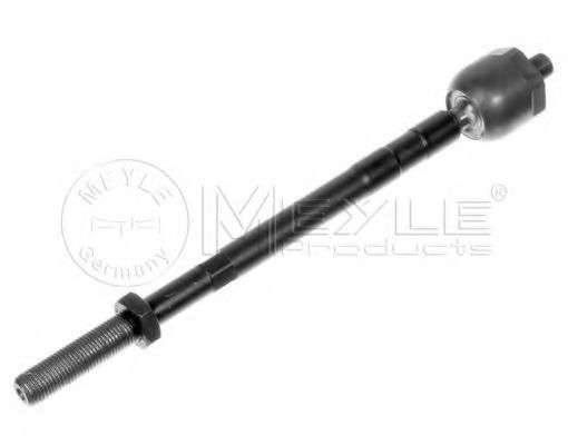 Рулевая тяга MEYLE 16-16 031 0004