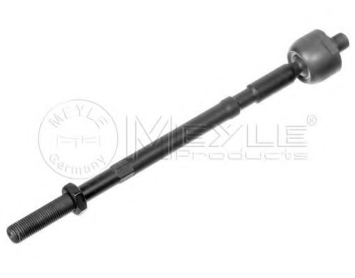 Рулевая тяга MEYLE 16-16 031 0009