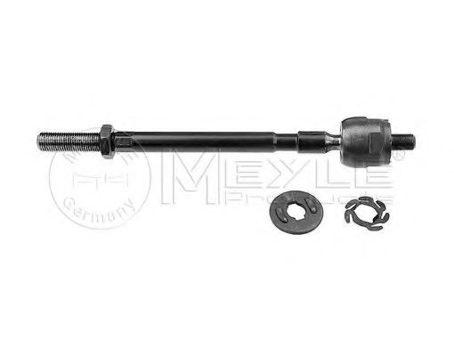 Рулевая тяга MEYLE 16-16 031 0010