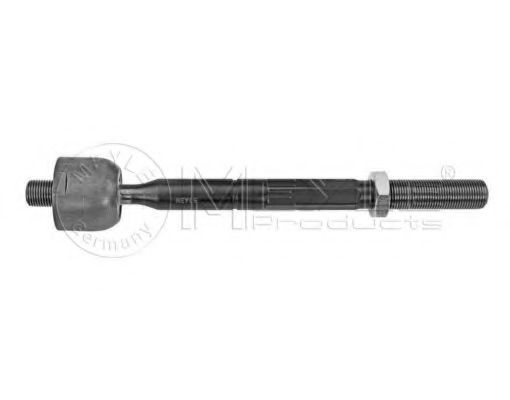 Рулевая тяга MEYLE 16-16 031 0020