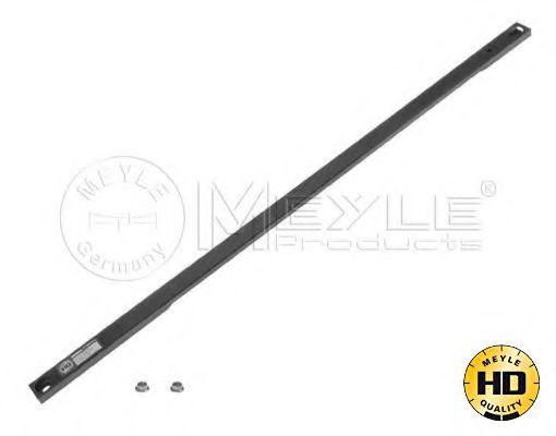 Рычаг подвески MEYLE 16-16 035 0002/HD