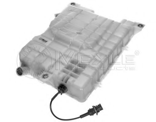 Расширительный бачок MEYLE 16-34 223 0002