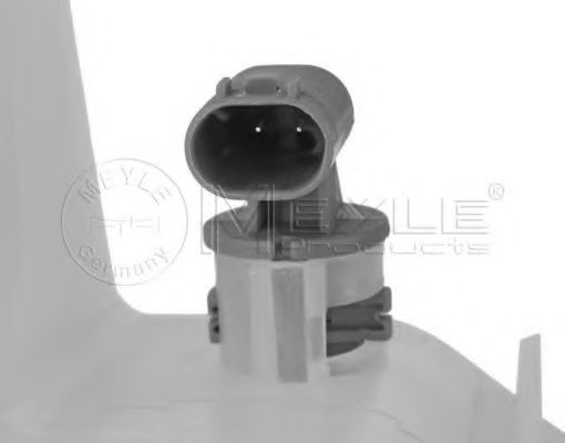 Расширительный бачок MEYLE 18-14 223 0000