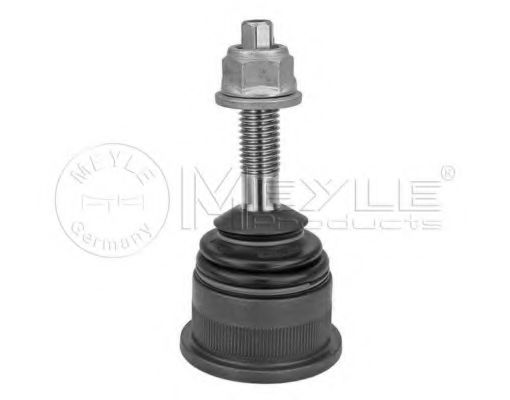 Шаровая опора MEYLE 18-16 010 0001