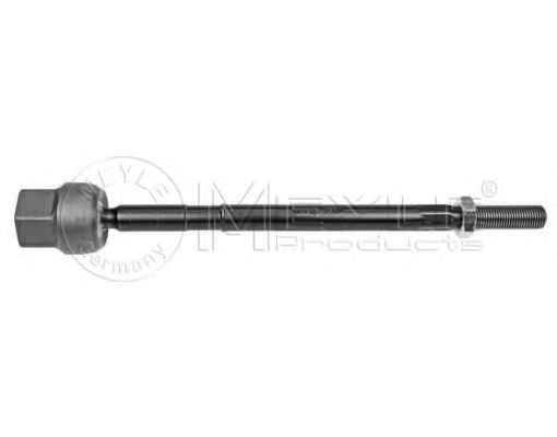 Рулевая тяга MEYLE 18-16 031 0000