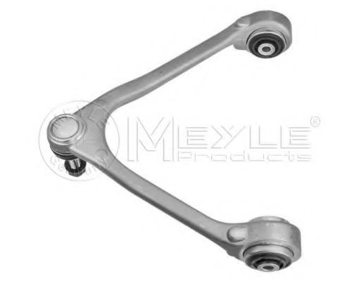 Рычаг подвески MEYLE 18-16 050 0002