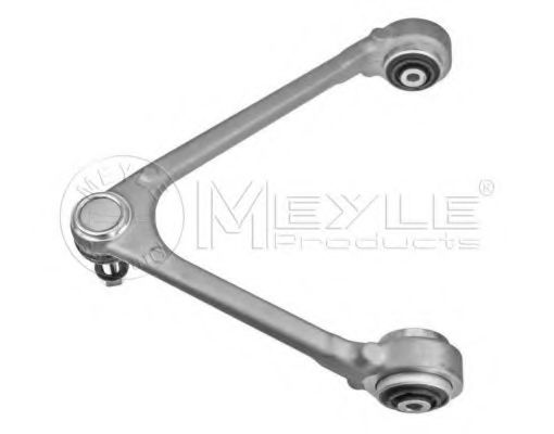 Рычаг подвески MEYLE 18-16 050 0005