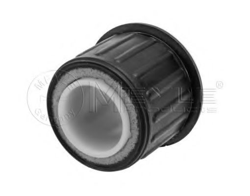 Втулка рессоры MEYLE 214 032 0004