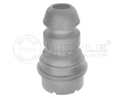Отбойник MEYLE 214 642 0005