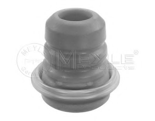 Отбойник MEYLE 214 642 0013