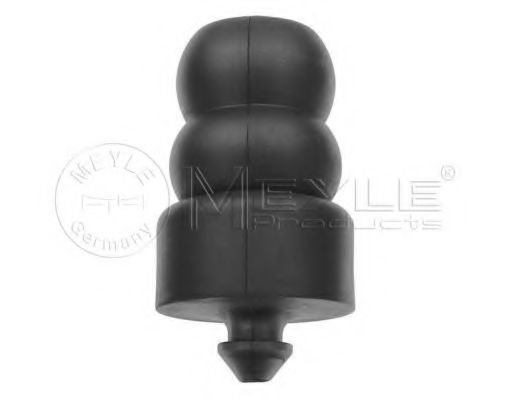 Отбойник MEYLE 214 742 0002