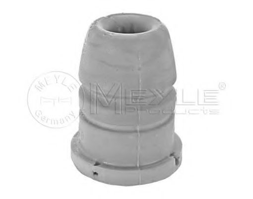 Отбойник MEYLE 214 742 0004 Отбойник MEYLE 214 742 0004